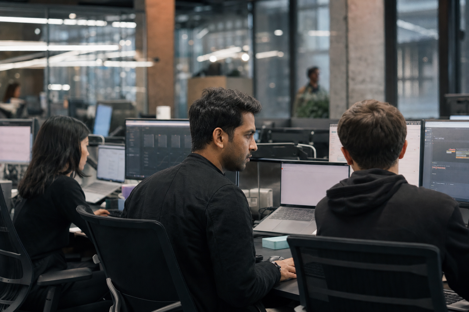 ¿Agente IA o RPA en automatización operativa?