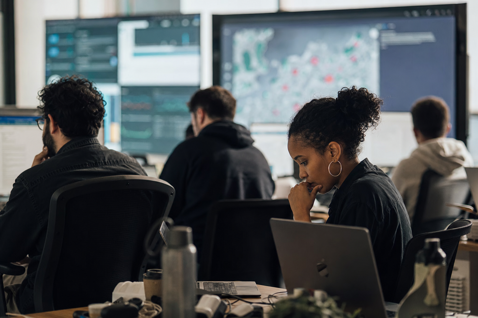 AI Agent Cost-Benefit Analysis: Build, Buy, or Outsource?