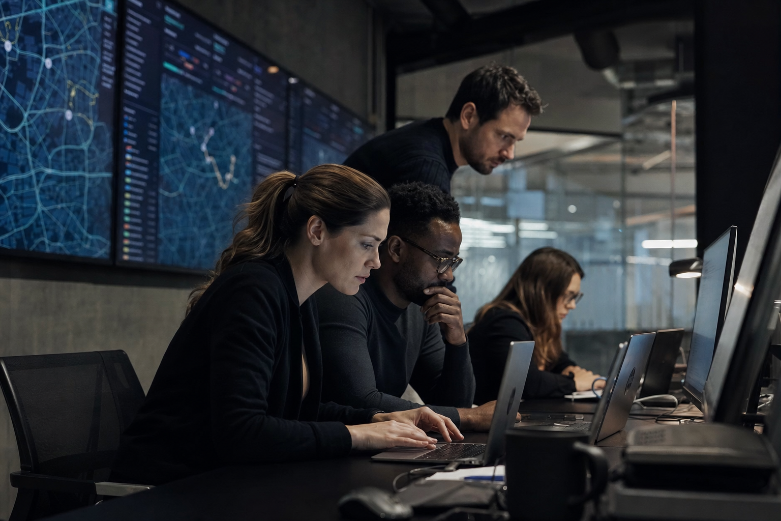 AI Agent Orchestration vs Single-Agent Systems: Which to Choose?