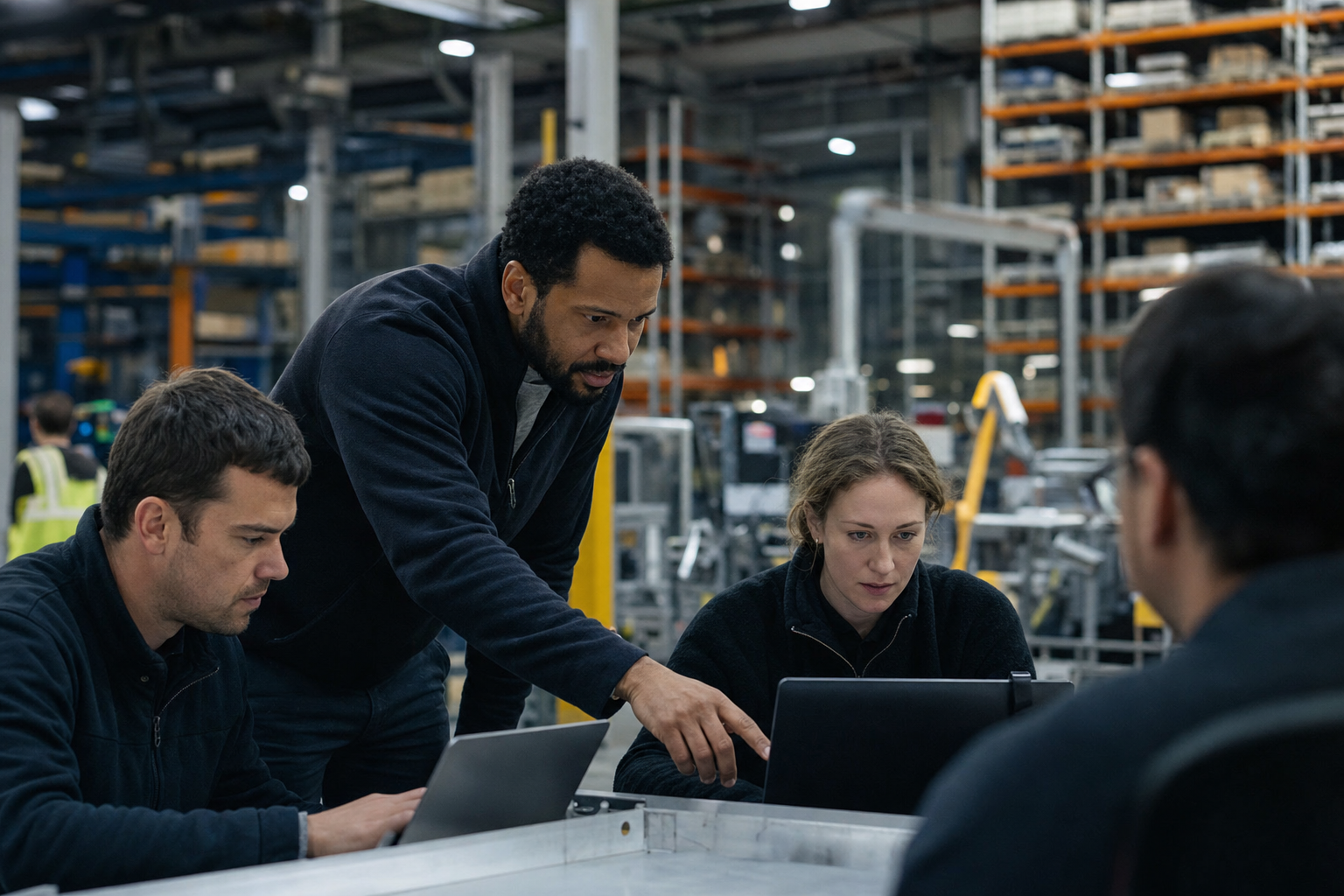 AI Agents for Enterprise Workflow Integration
