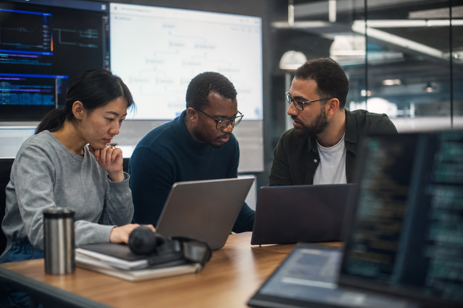 AI Agents vs. Deterministic Systems: Cost Implications