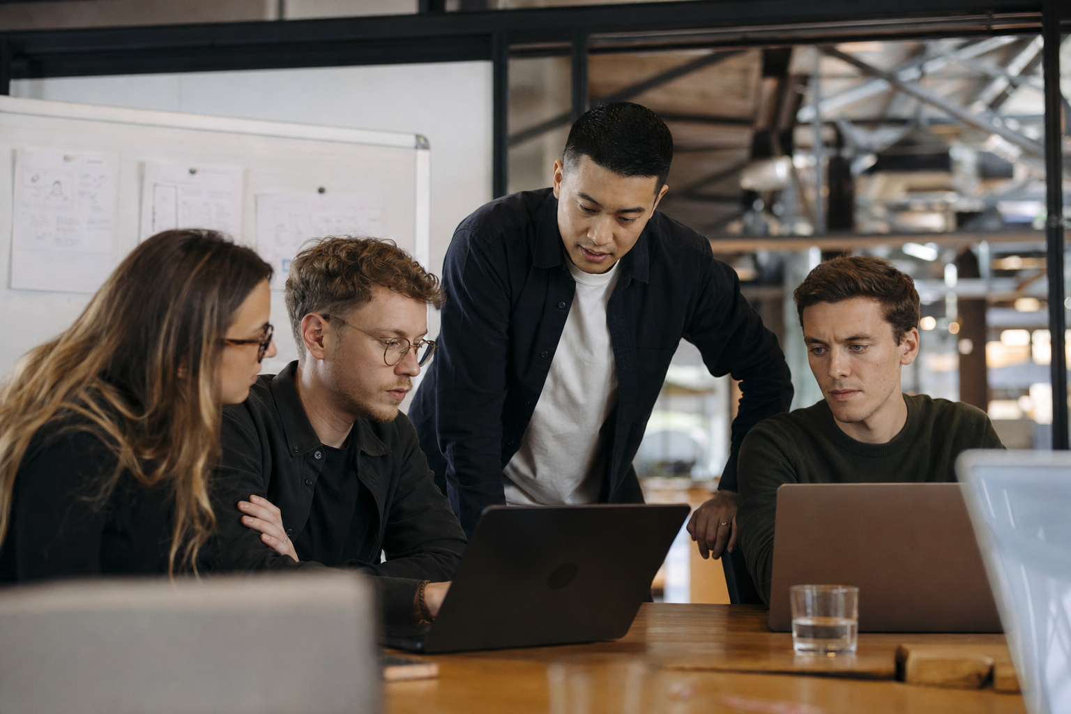 AI as a Service vs Custom AI: Which Fits Your Business?