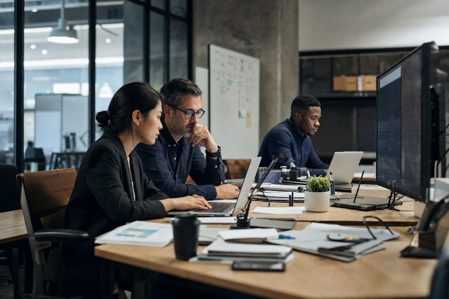 AI-Driven Document Workflow Automation in 2026
