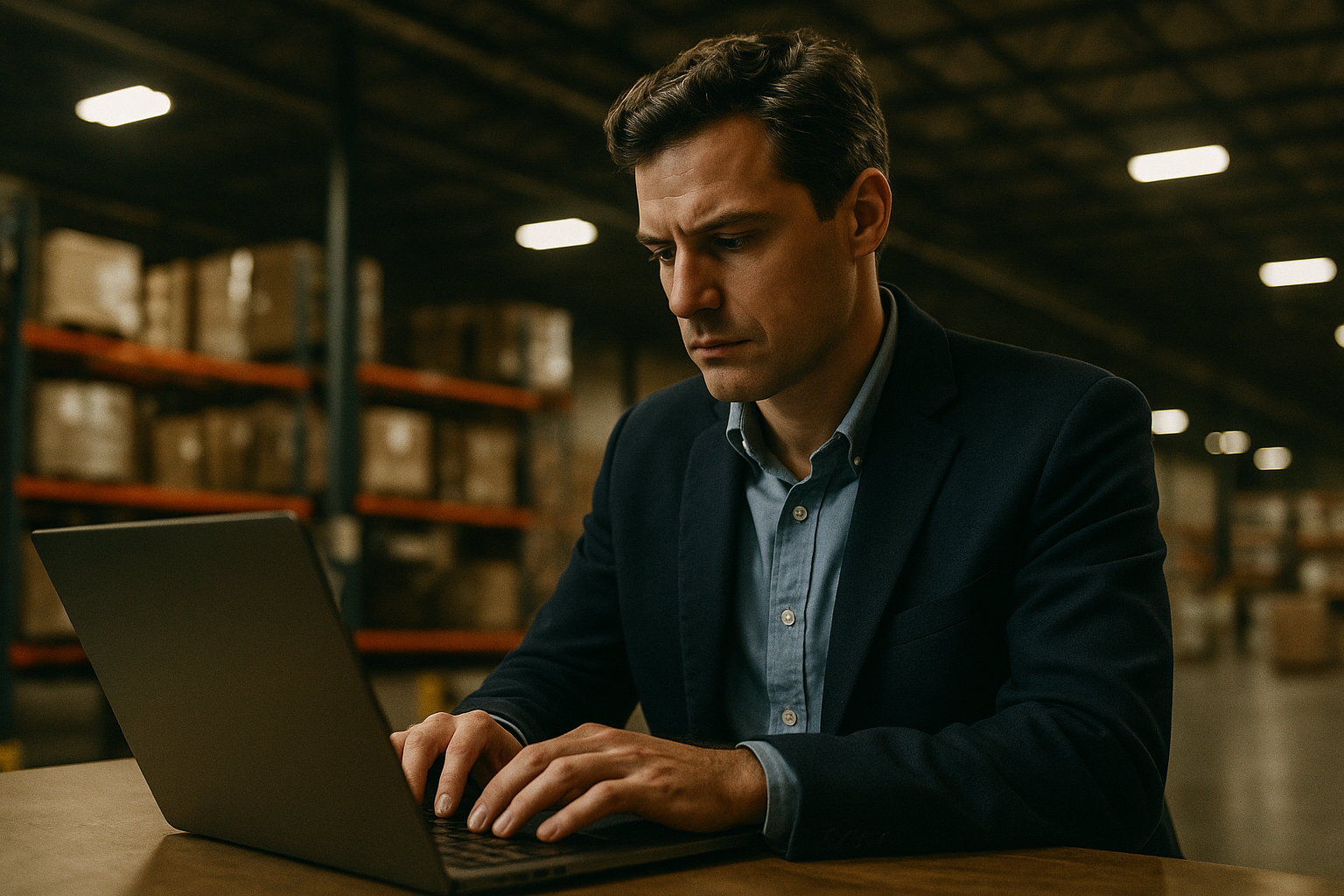 AI for Accounts Payable: Managed Services Advantage - illustration 2