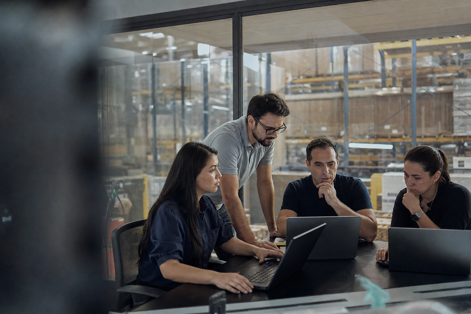 AI-Managed Service vs Traditional Sales Models: Cost Comparison for LatAm