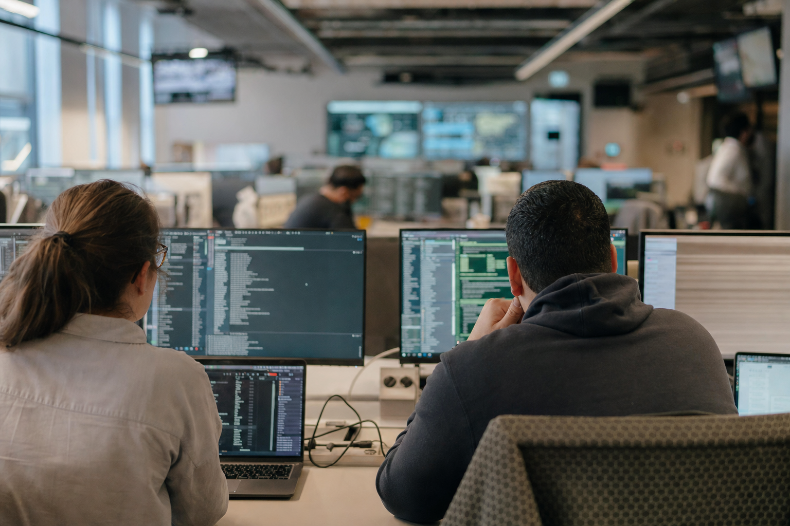 AI Semantic Search vs Traditional Methods: What Works Best?