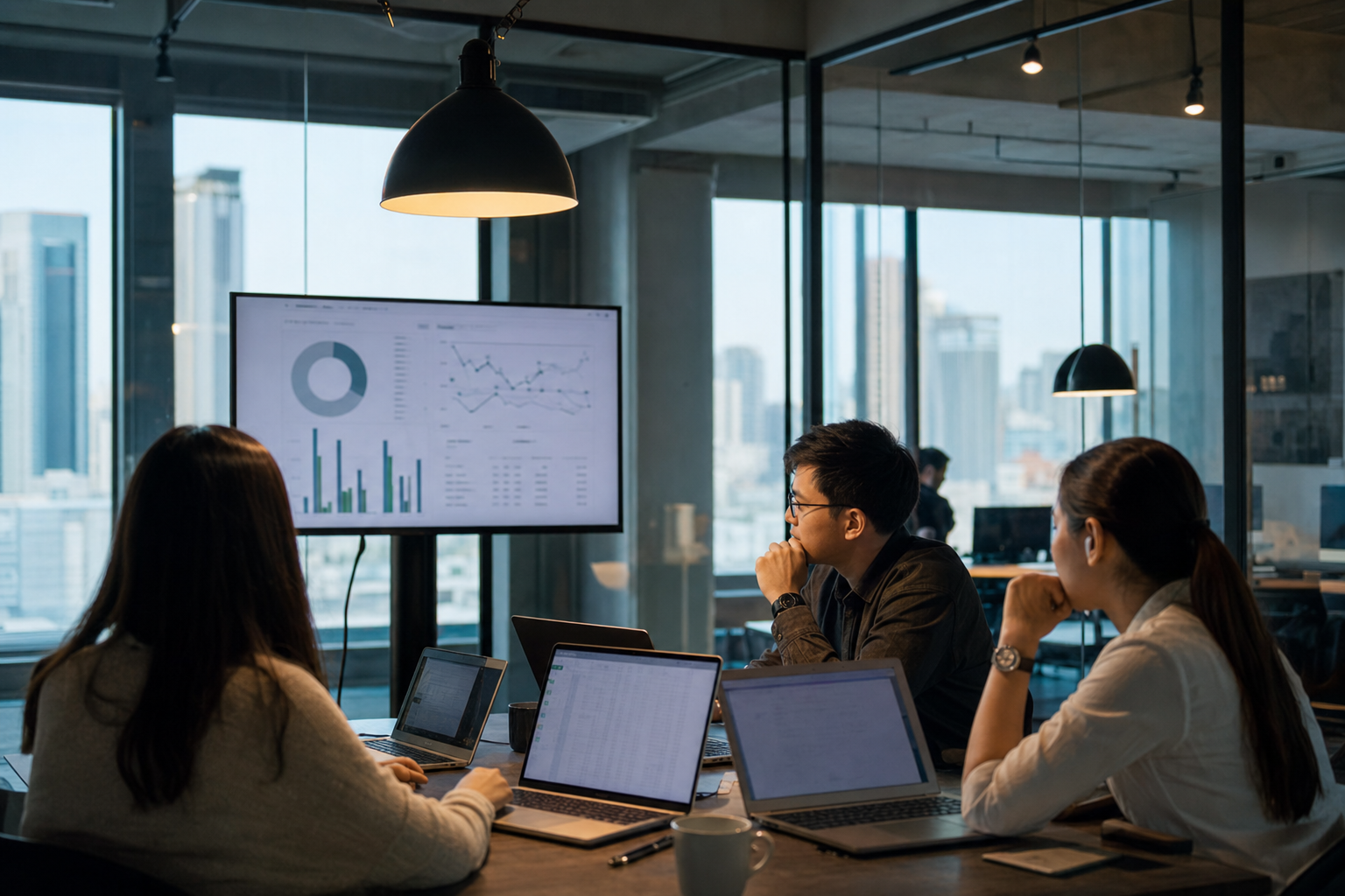 Benchmarking de IA en Servicio al Cliente 2026