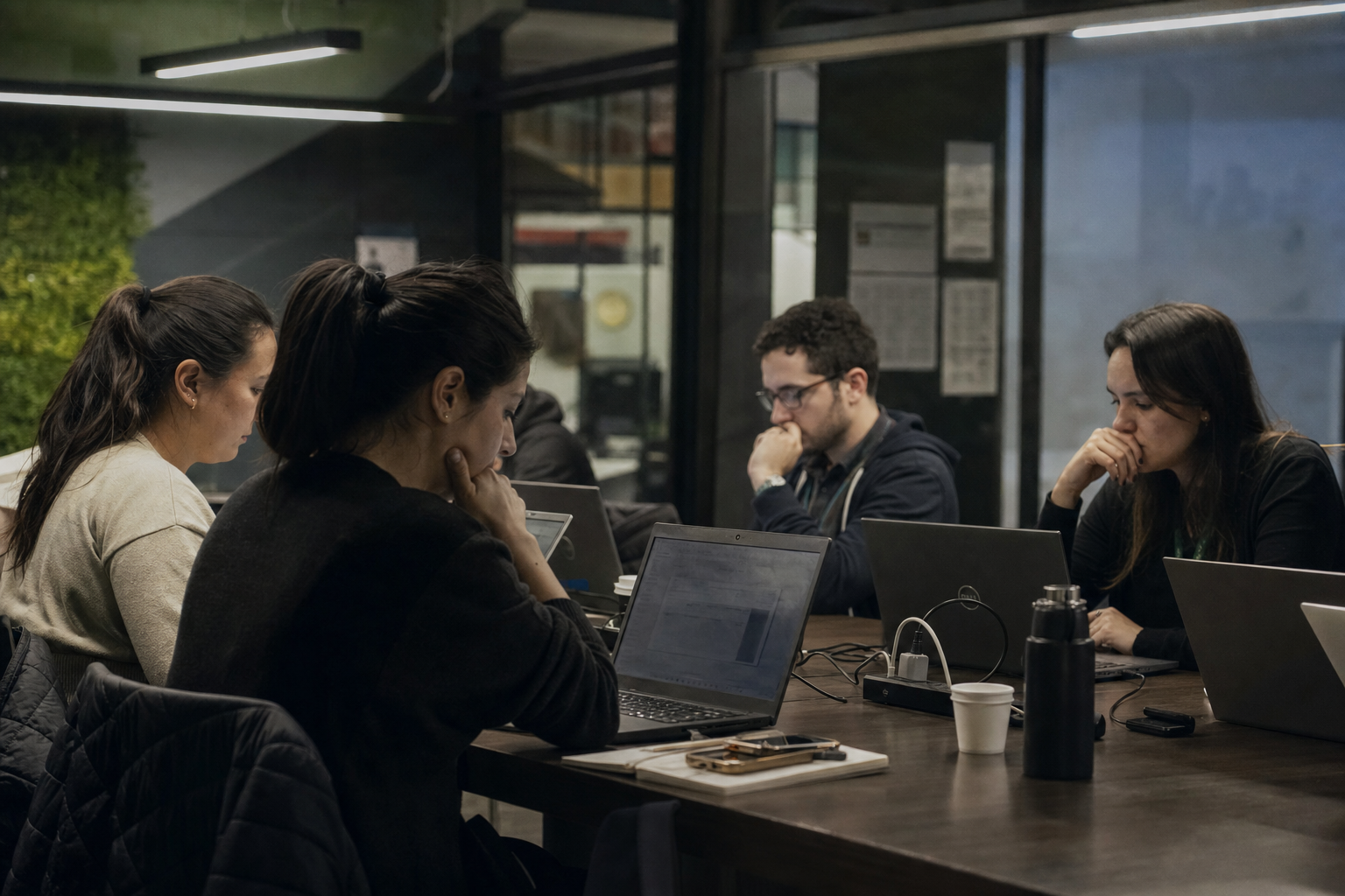 Cómo elegir una solución de IA para soporte al cliente en LatAm