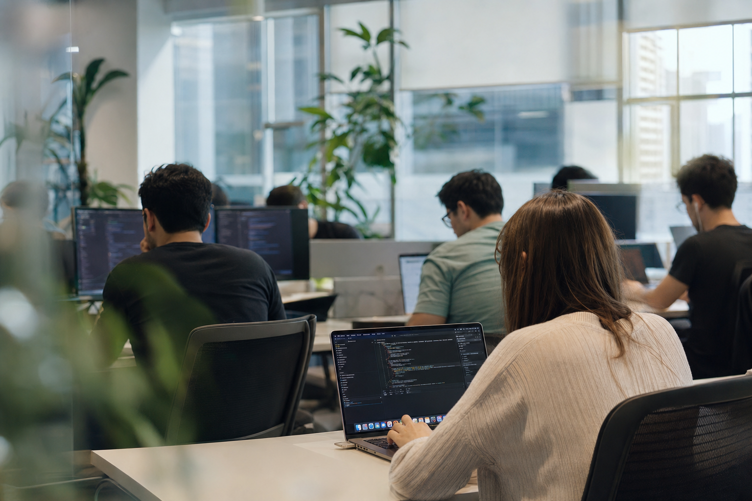 ¿Cómo evaluar la rentabilidad de los Sprints de AI?