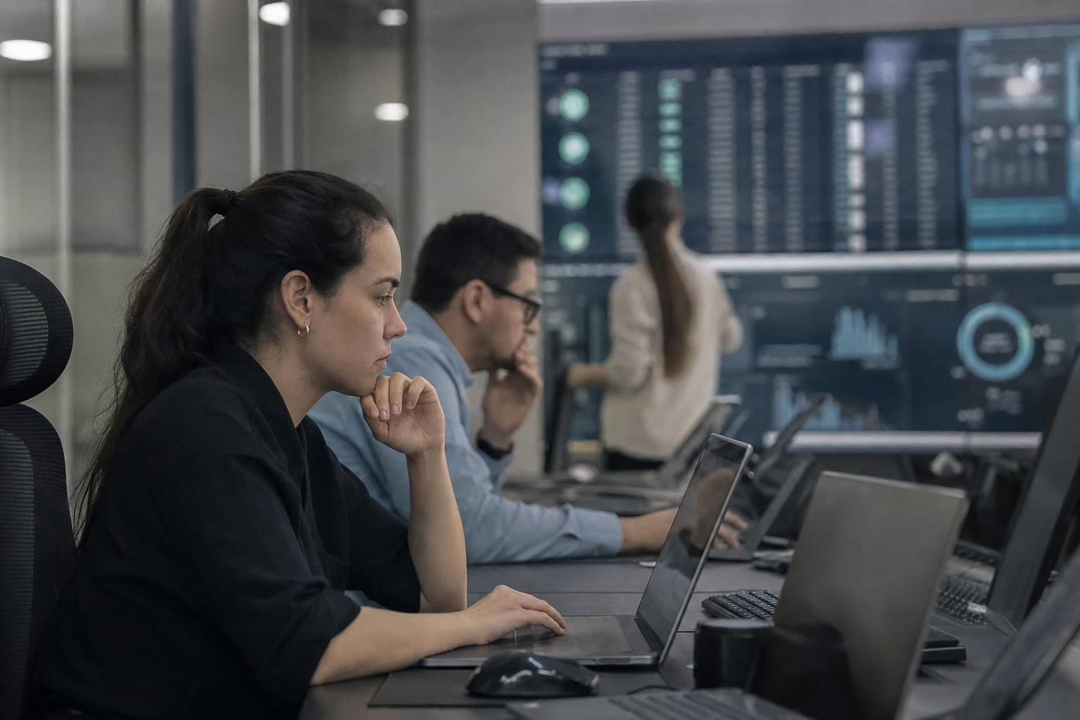 ¿Cómo impactará la IA en la reducción de costos operativos en 2026?