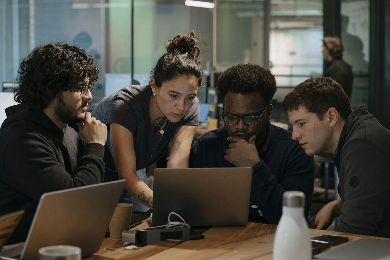 Common Challenges When Deploying AI Agents for WhatsApp Sales