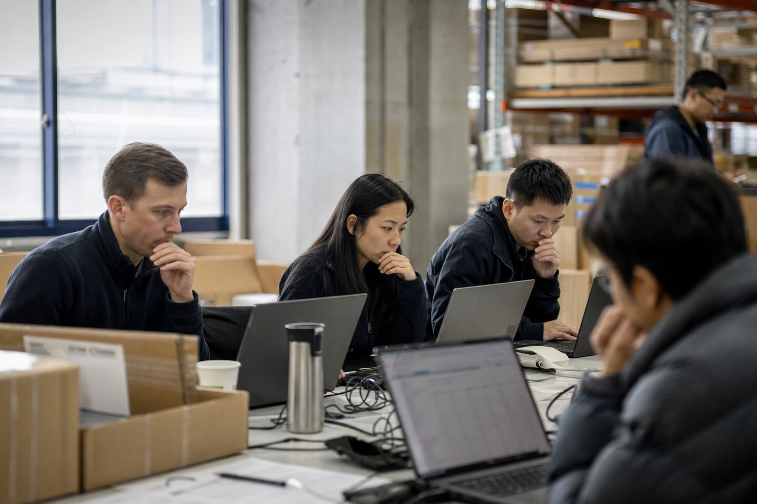 Common Pitfalls in Agentizing Every Process