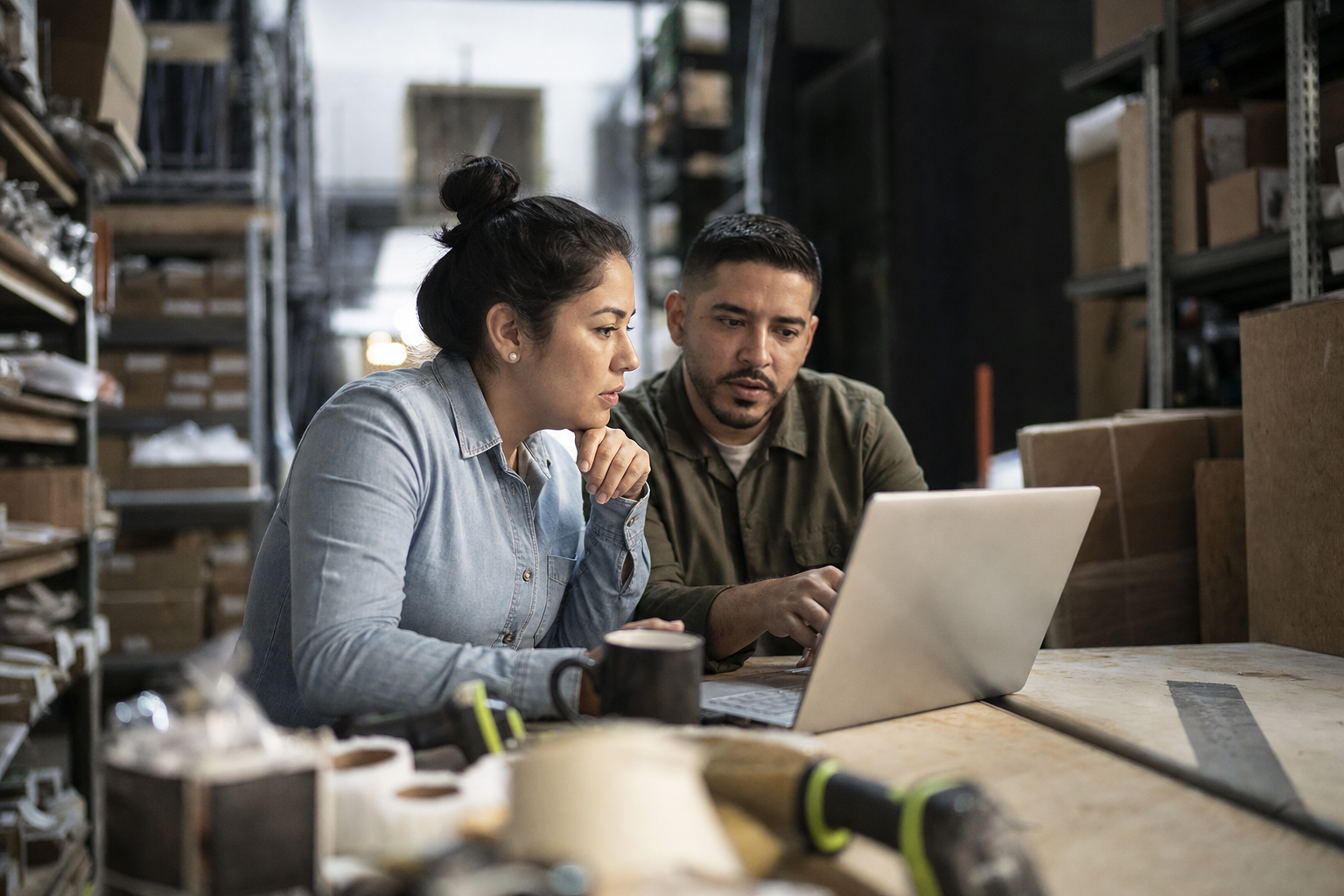 Common Questions About AI Agents for Sales in LatAm