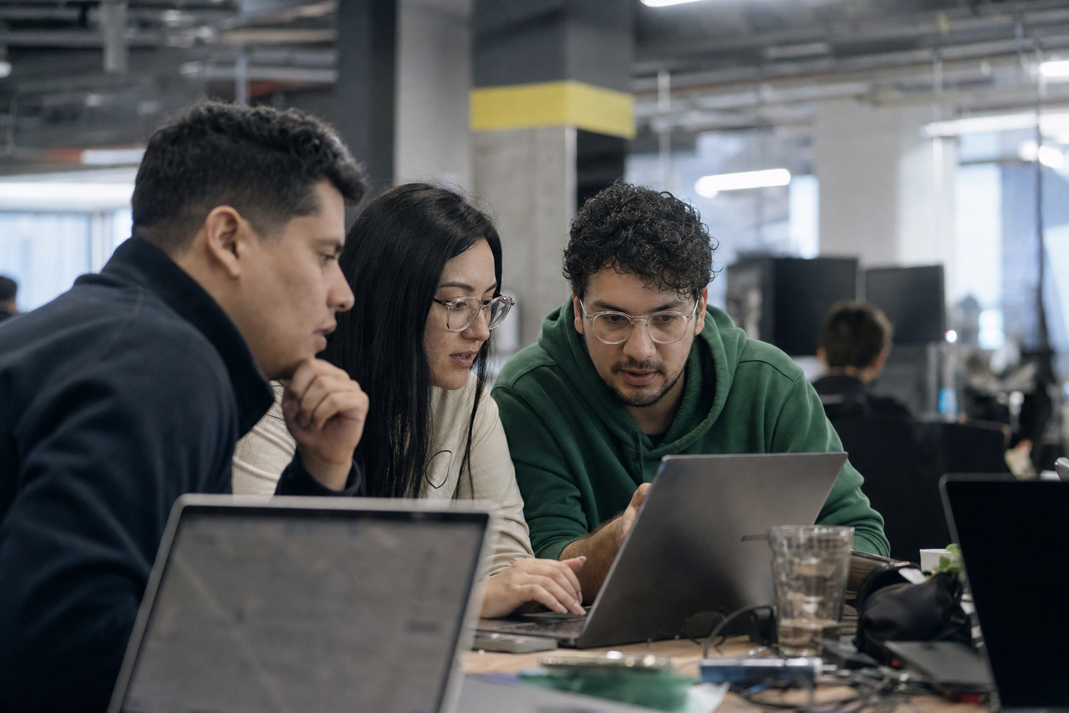 ¿Cuál es el ROI de la automatización del soporte al cliente en 2026?