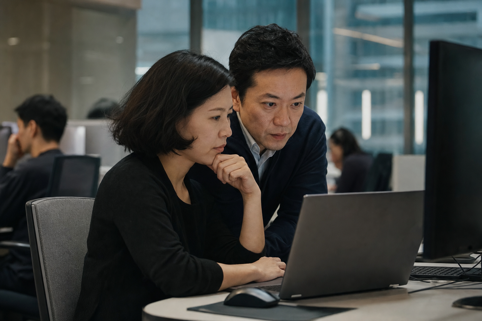 FAQs about AI-driven voice analytics for compliance in finance