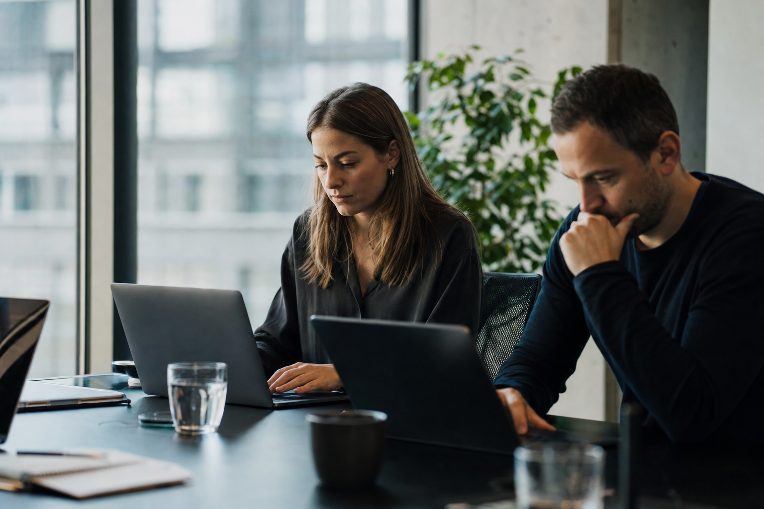 Framework 2026: ¿Construir o Comprar Agentes de IA?