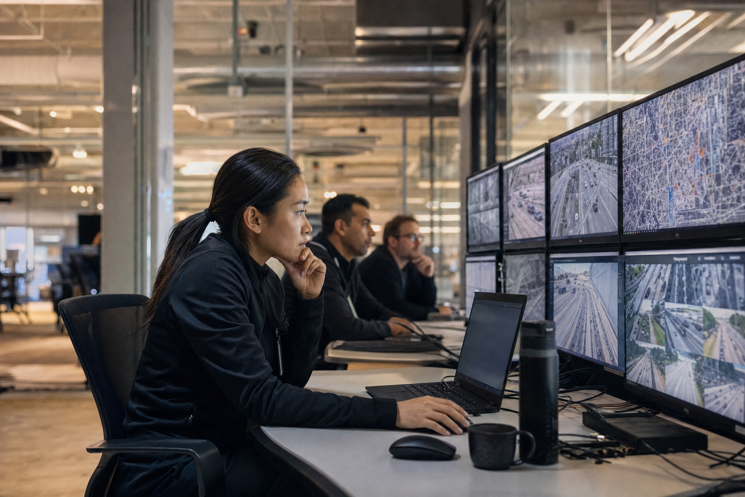 How Does AI Agent Reliability Impact Enterprise Costs?
