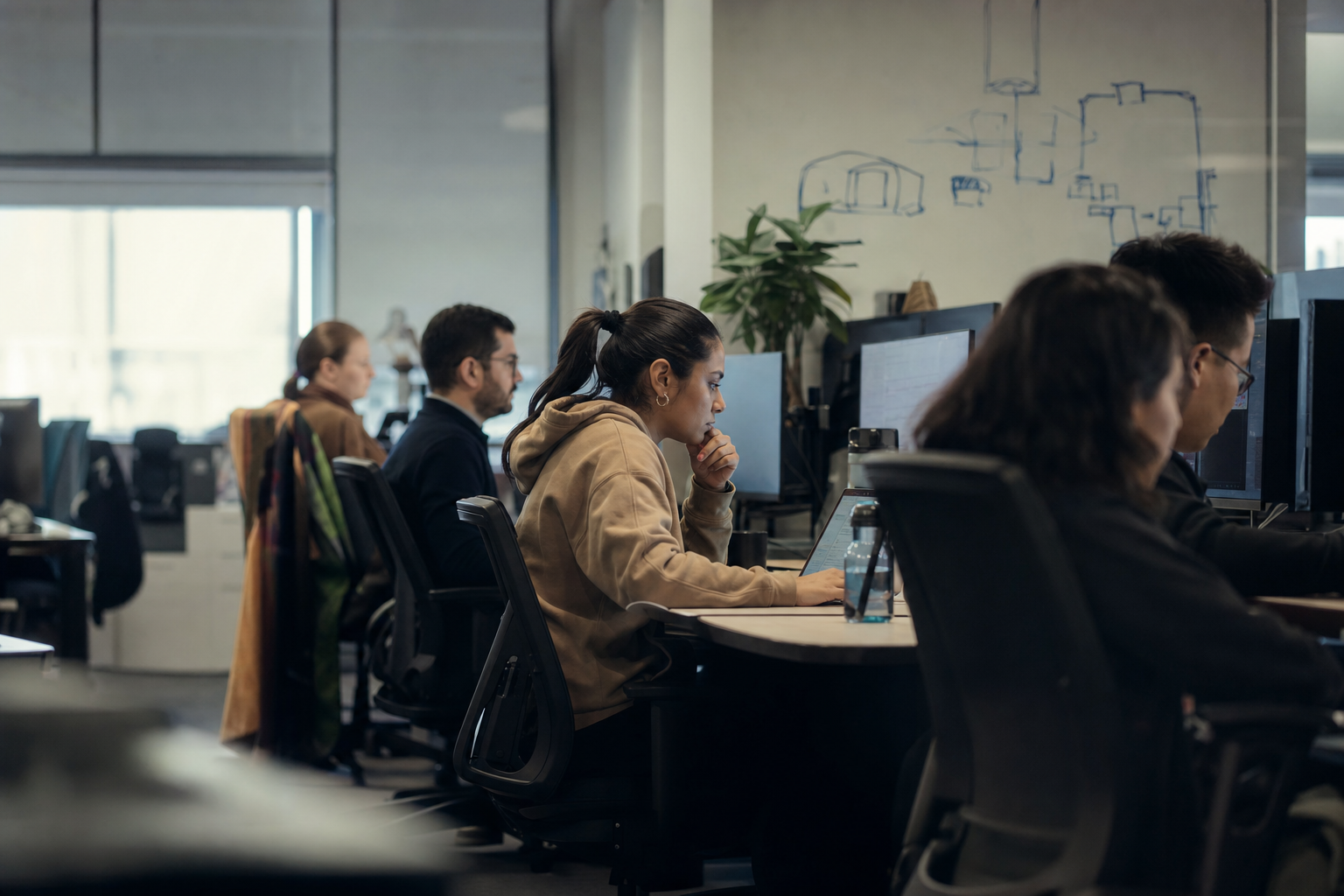 How Does AI Customer Support Automation Deliver ROI?