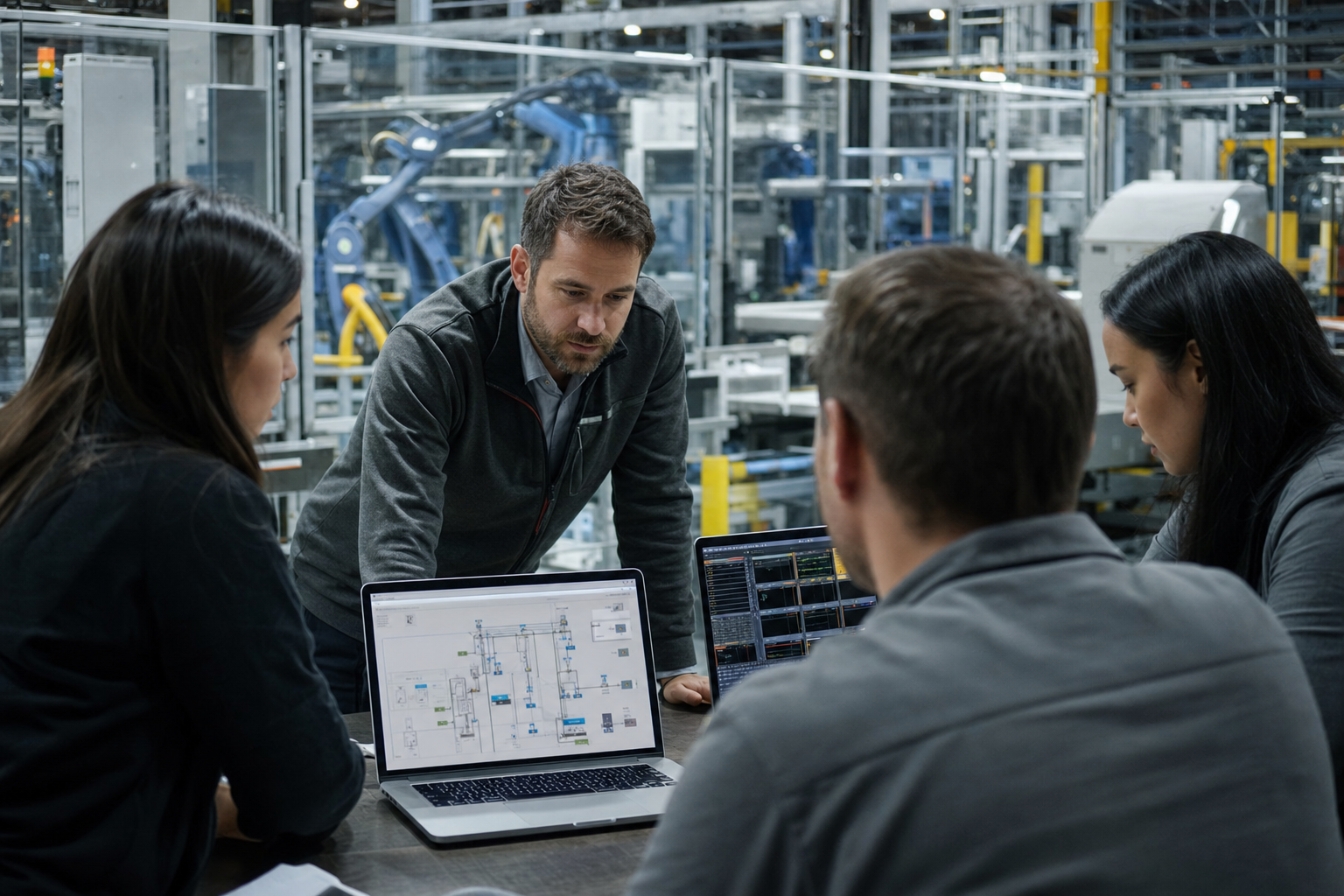 Cómo Afectan las Integraciones MCP la Fiabilidad de Herramientas en Líneas de Producción