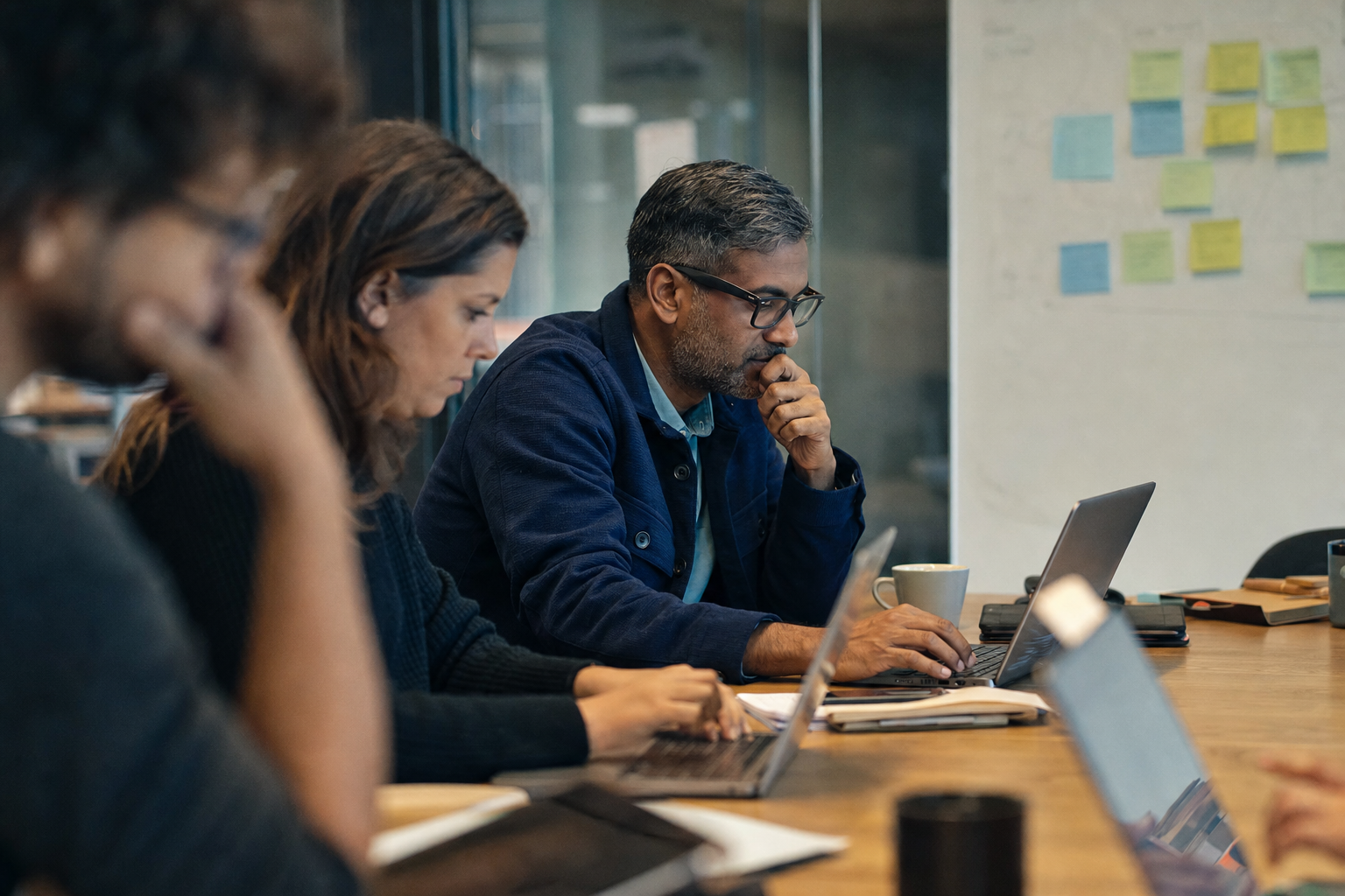 How to Assess AI Agent Reliability for Enterprise Workflows