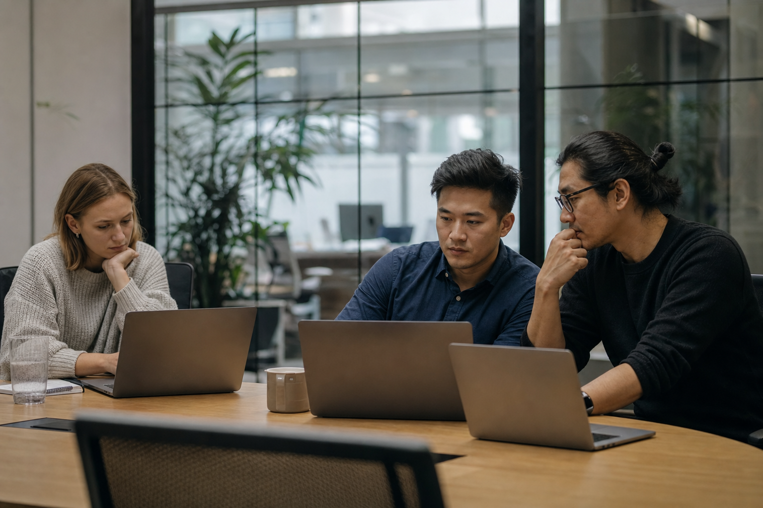 How to Choose AI Tools for Automating Financial Reporting
