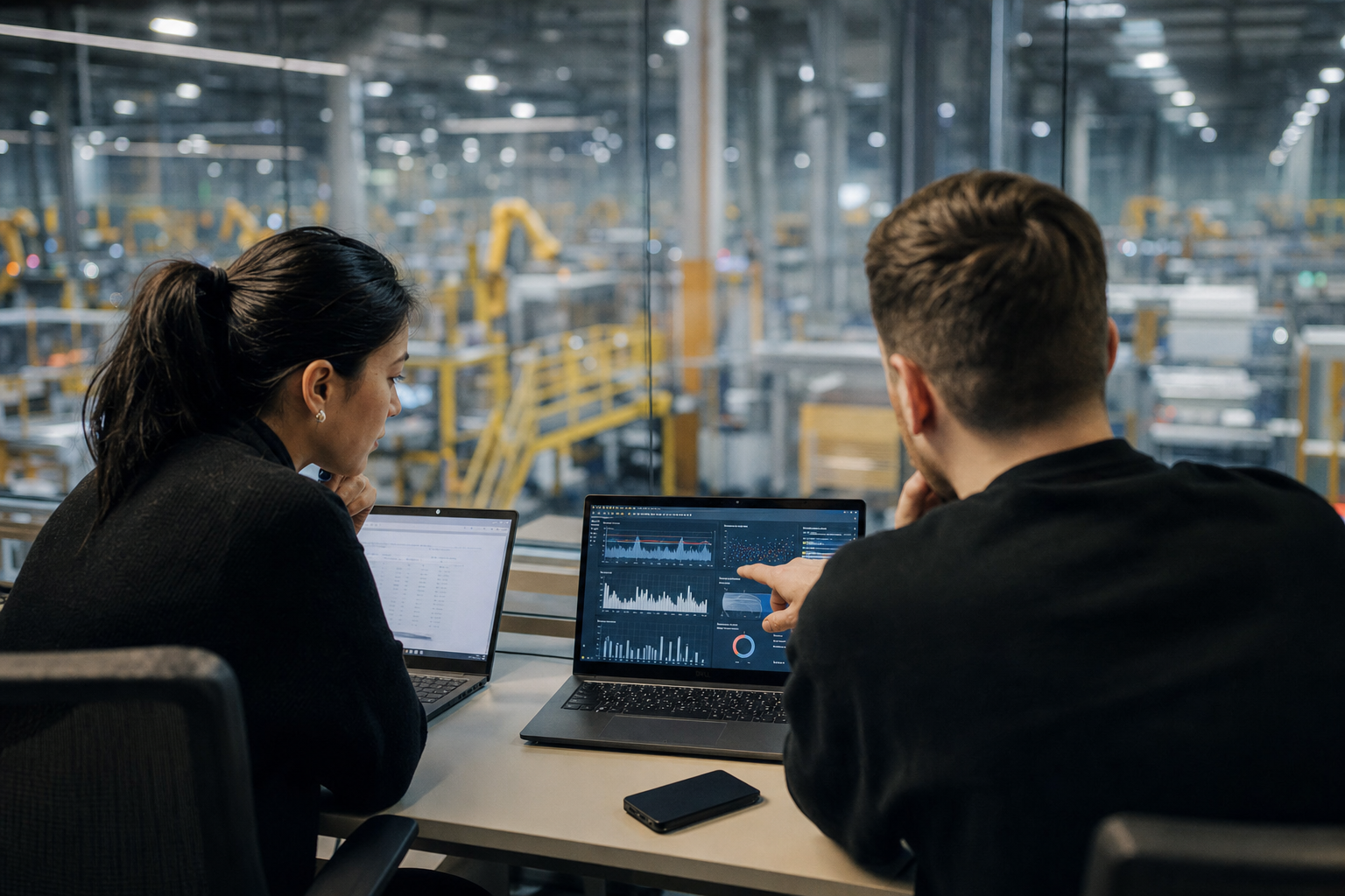 How to choose metrics for evaluating AI agent performance