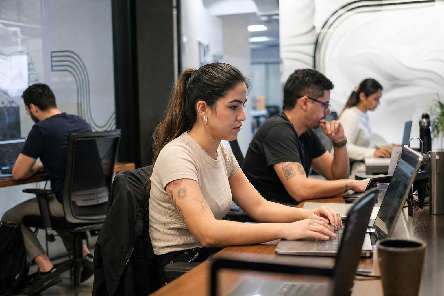 How to Choose the Right AI Agent for WhatsApp Sales in LatAm?