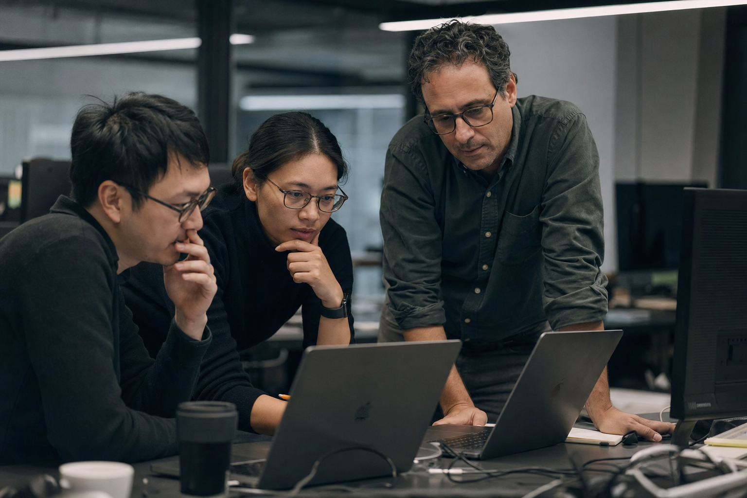 How to Choose the Right KPI for an AI Sprint?