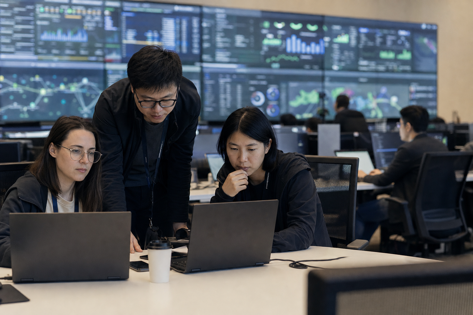 How to Implement AI Customer Support Automation