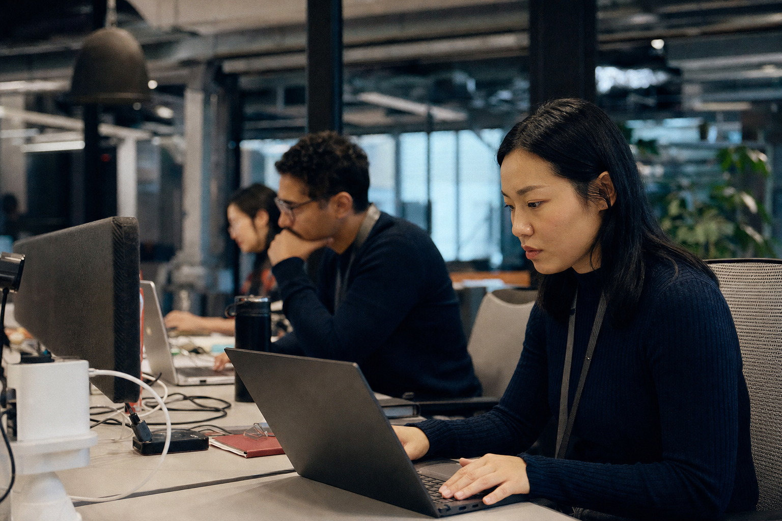 How to Implement AI Voice Analytics for Real-Time Call Alerts?