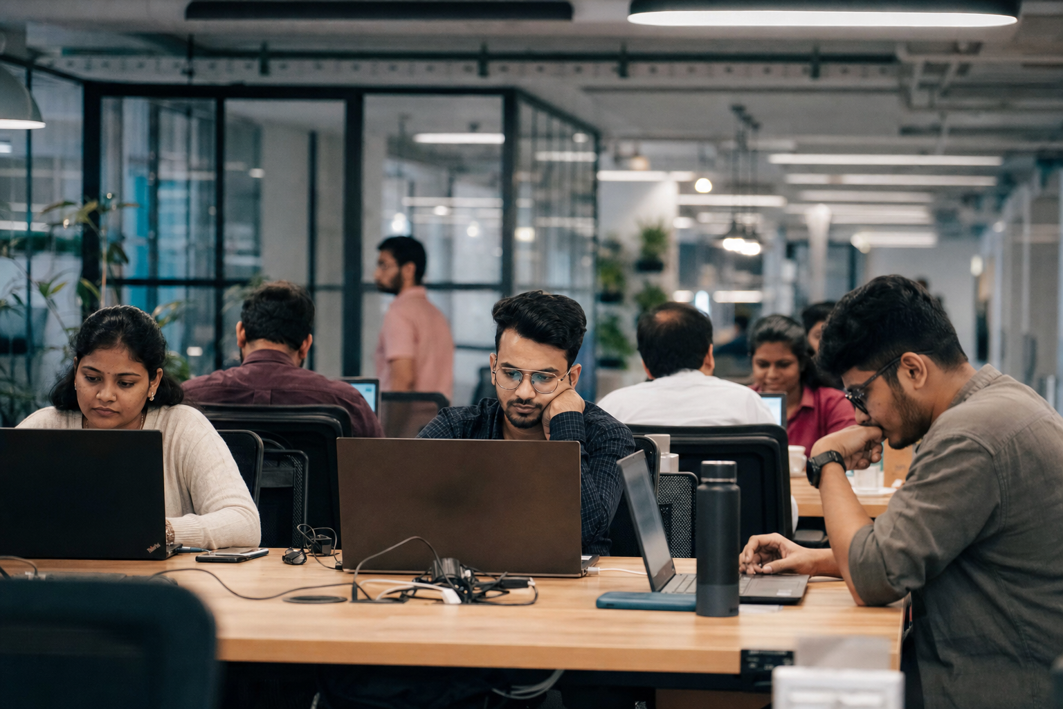 How to Integrate AI Agents into WhatsApp Sales Processes