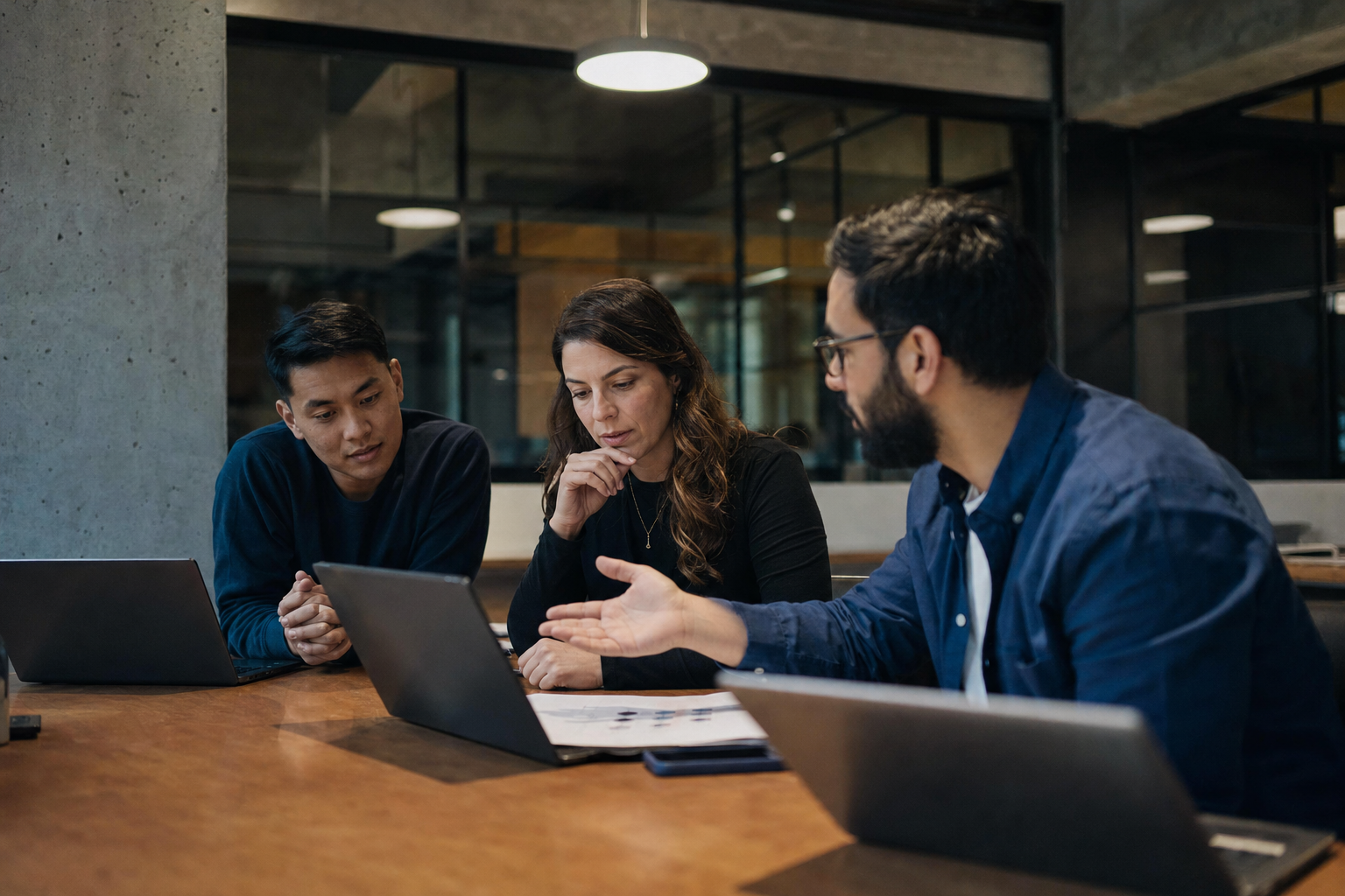 How to Integrate MCP with AI for Order Processing in Retail