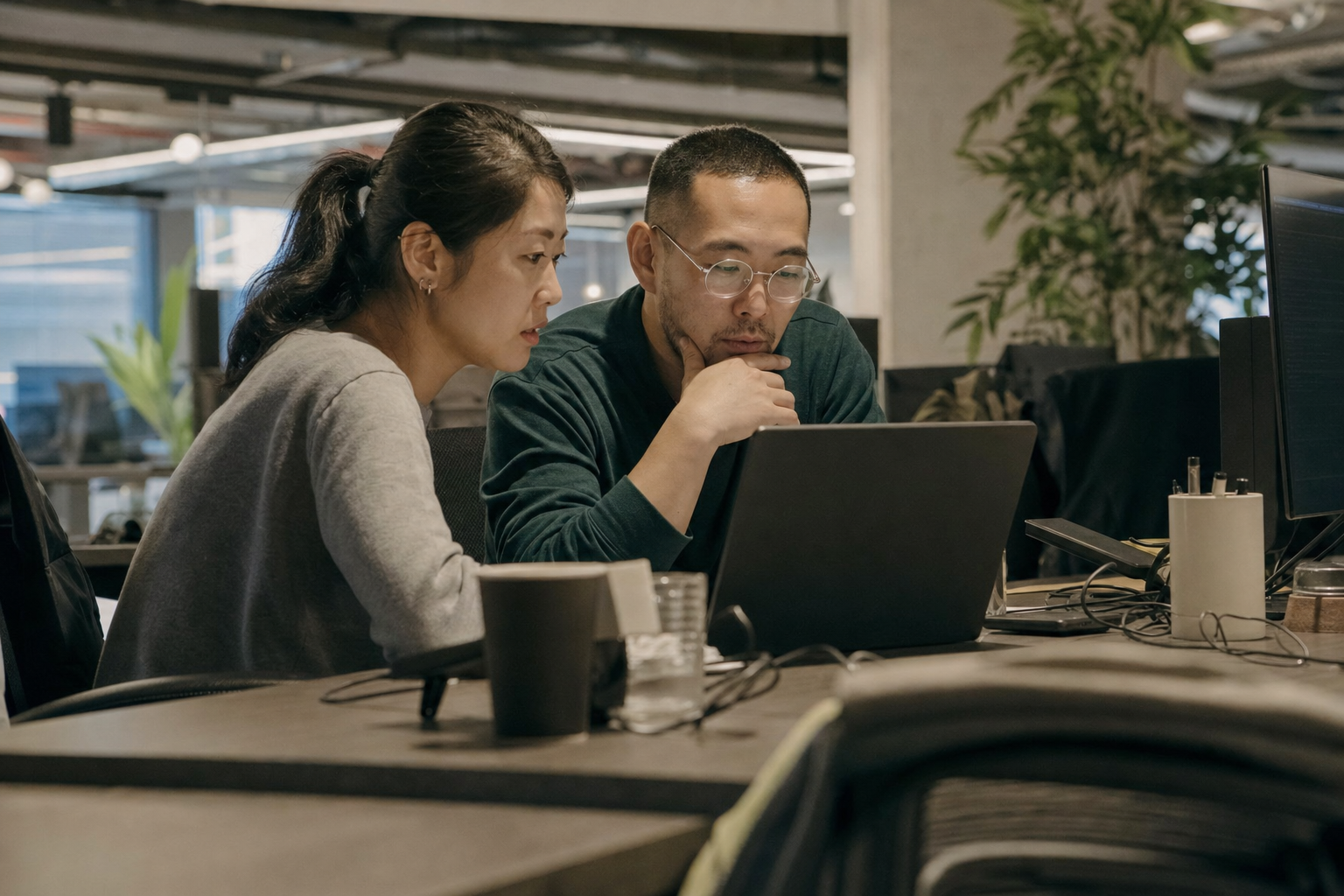 ¿Cómo demostrar rápidamente el valor de la IA usando datos empresariales?