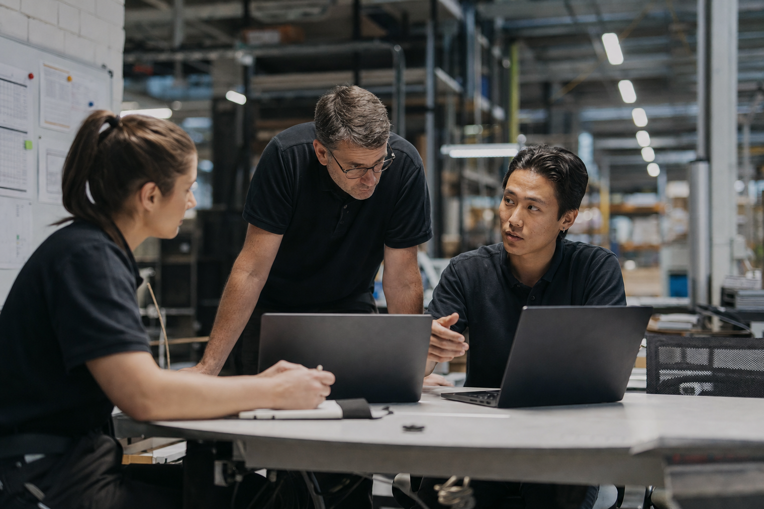 Is AI Sprint More Cost-Effective Than Traditional Implementation for Operations?