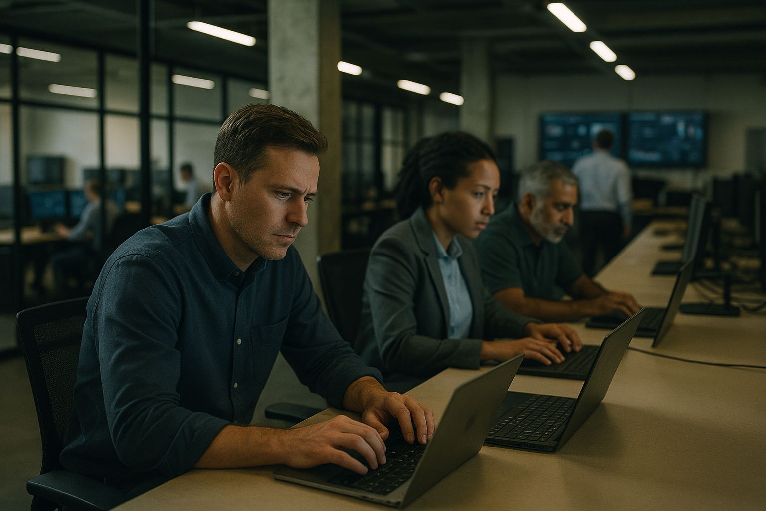 Maximizing AI ROI in Customer Service