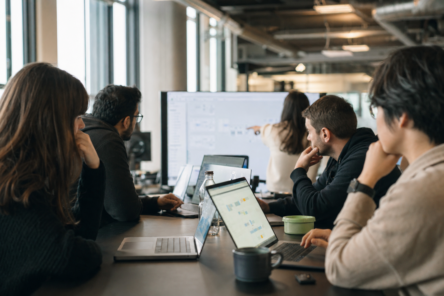 Navigating AI Agent Integration Challenges