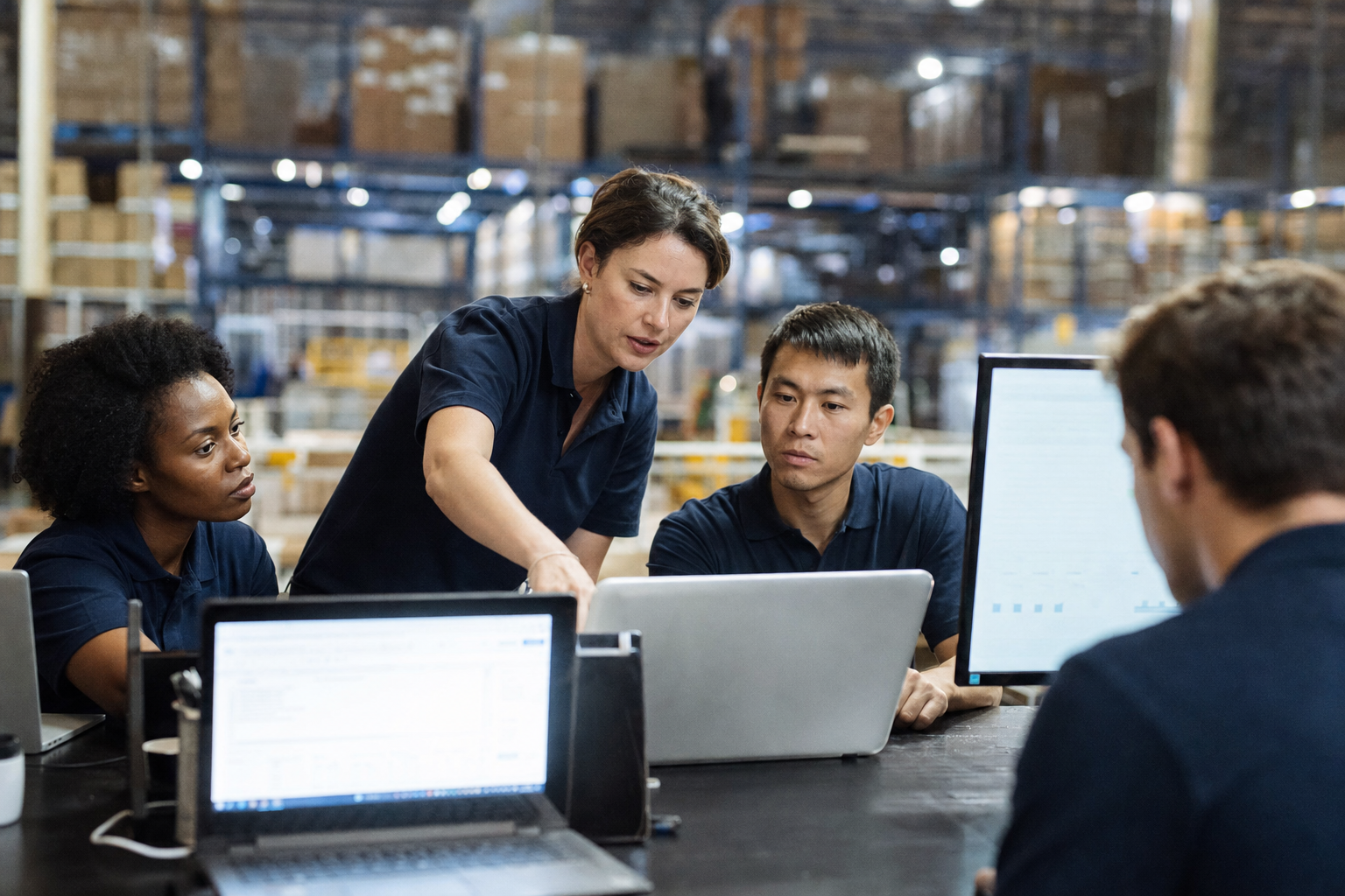 Task-Specific AI Agents: Transforming Enterprise Operations