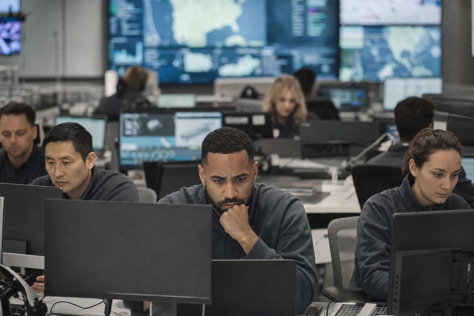 ¿Cuáles son los costos de no usar agentes AI en la automatización?