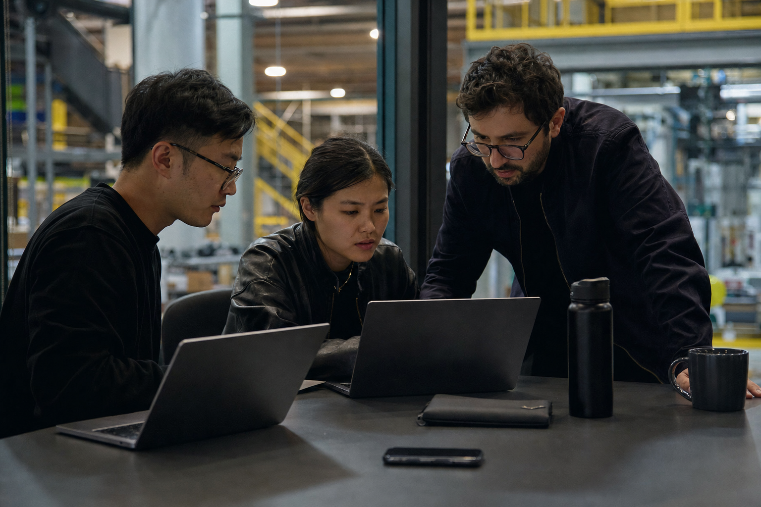 What Are the Data Requirements for a Successful AI Sprint?