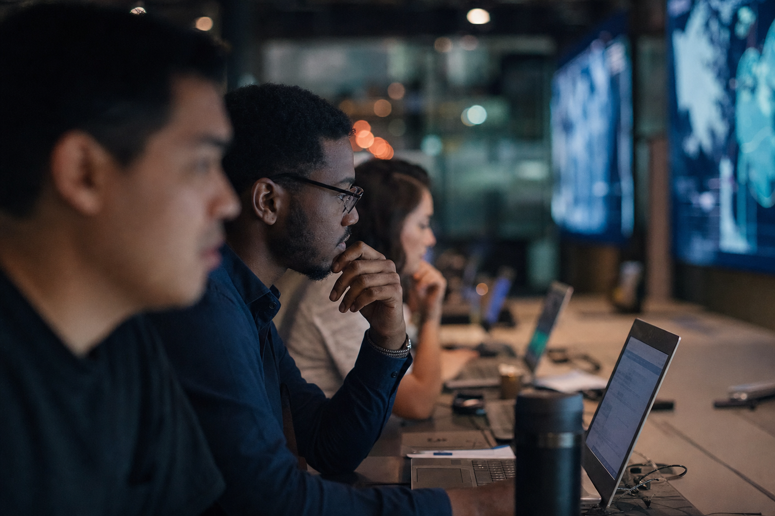 ¿Qué datos confirman la efectividad de un sprint de IA?