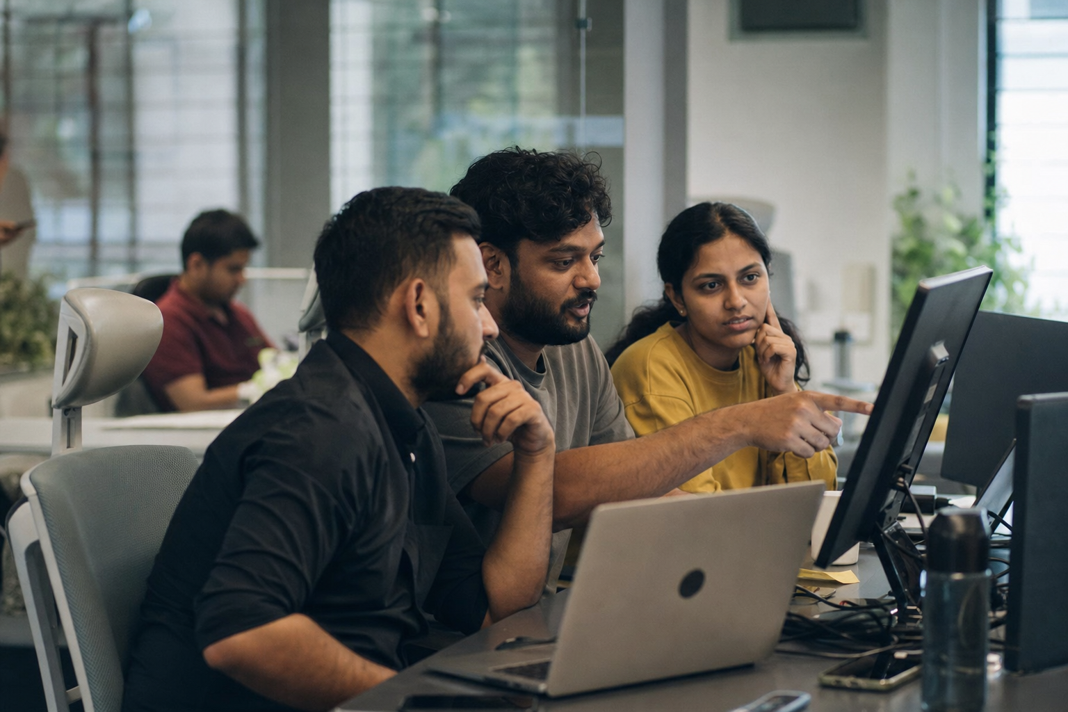 What data reveals about AI agent-driven revenue recovery in WhatsApp sales
