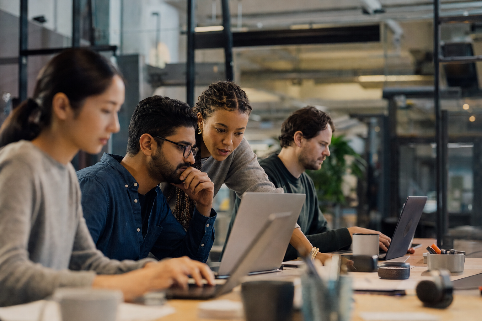 What Factors Affect AI Agent Reliability in Sales?