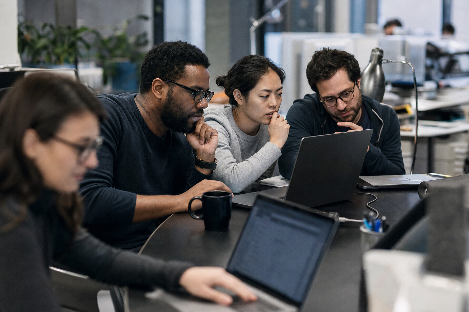 What is AI Workflow Audit and Why Does It Matter?