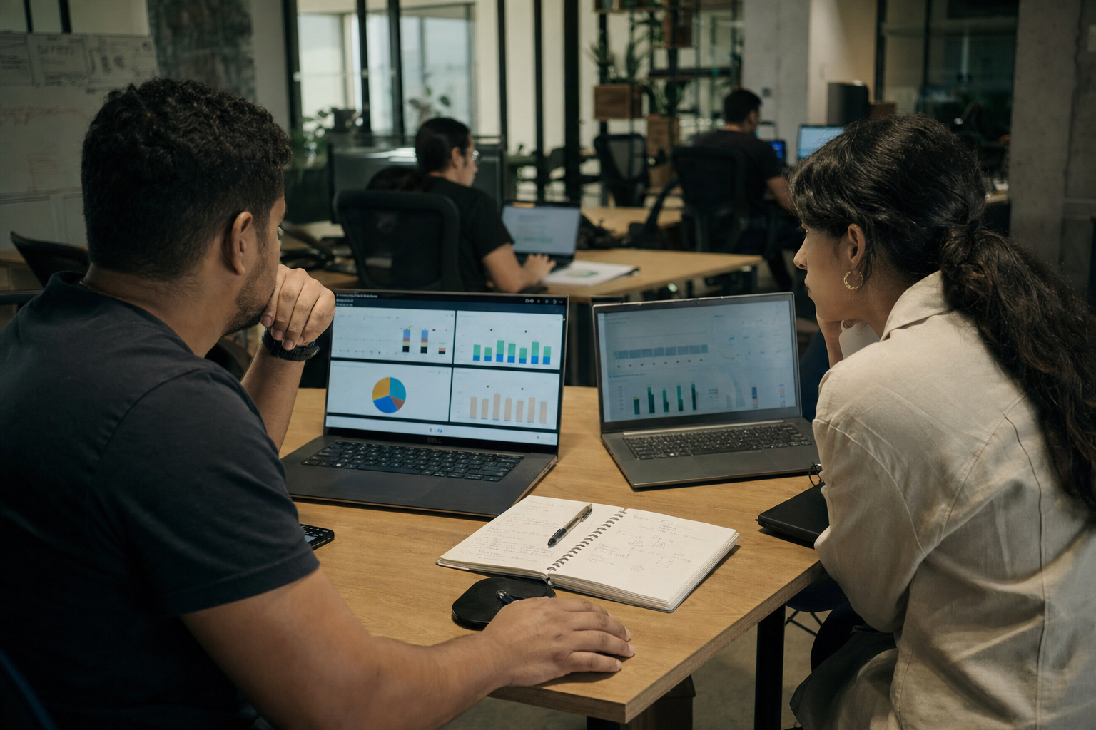 What is Kemeny Studio's AI Agents' Impact on LatAm Mid-Market Healthcare?