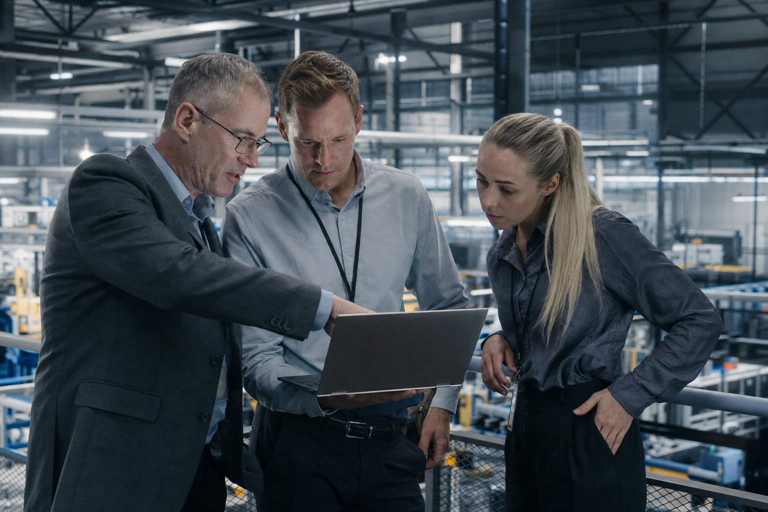 What is the ROI of AI Agents in Enterprise Operations?
