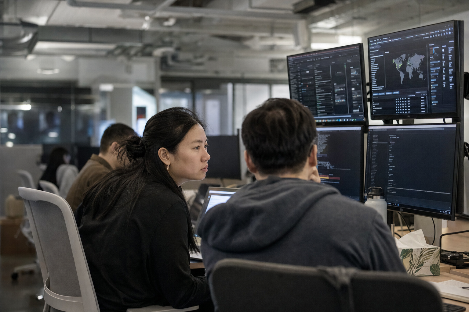 What is the Role of AI Agent Reliability in Compliance Checks?