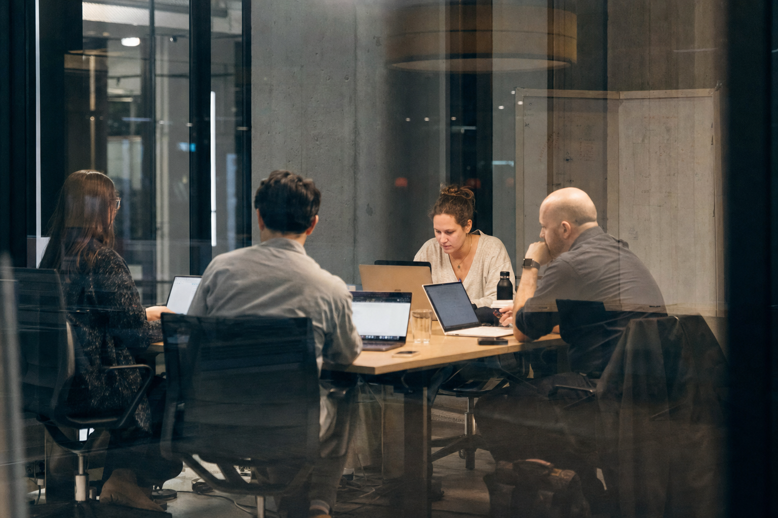 What to Consider When Choosing an AI Production Workflow
