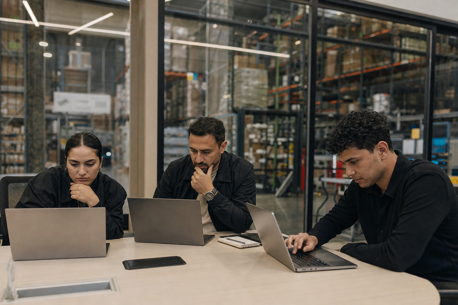 Why is AI Performance Baseline Crucial for LMS in Mexico?