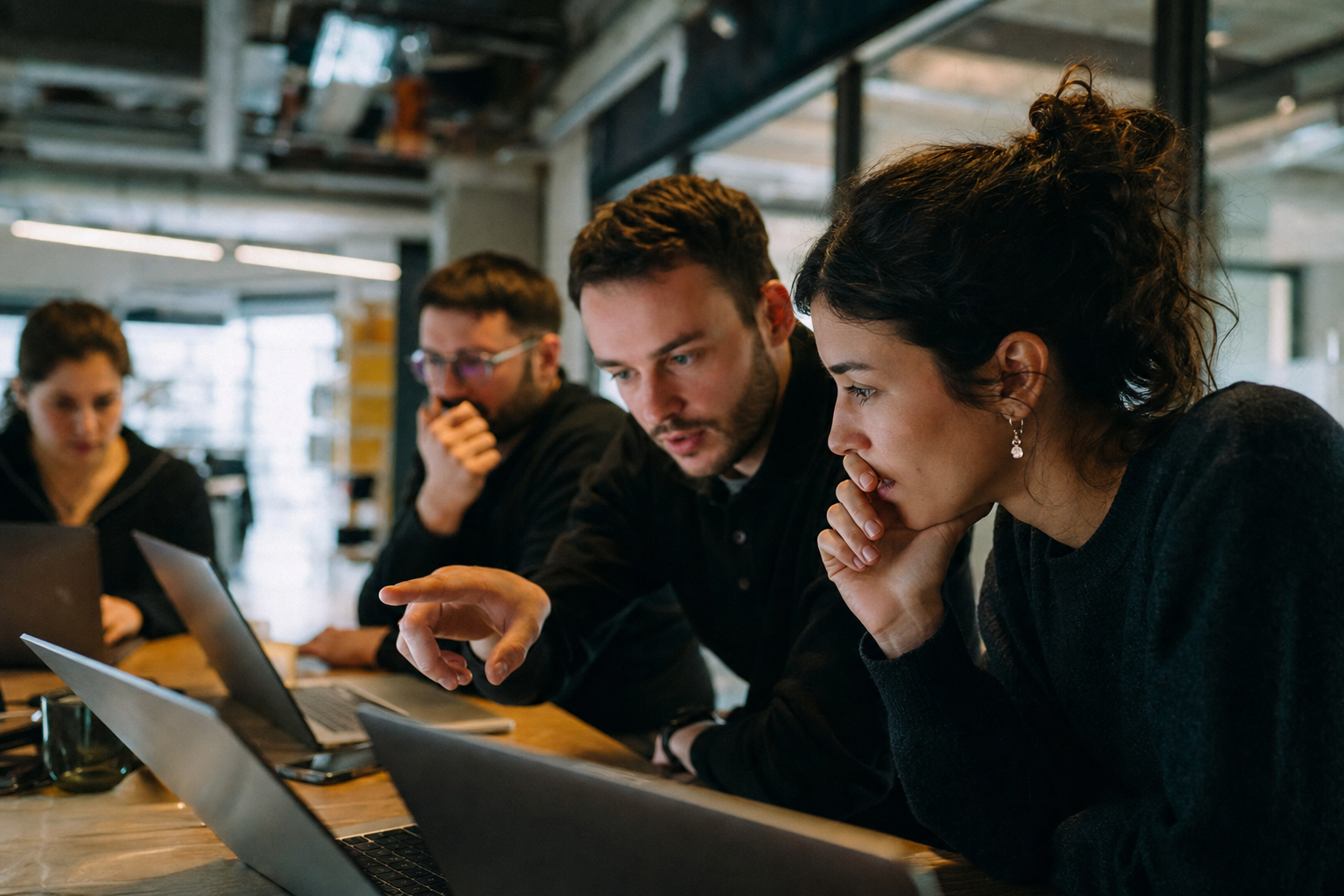 Why is Speed Crucial in AI Workflow Validation?